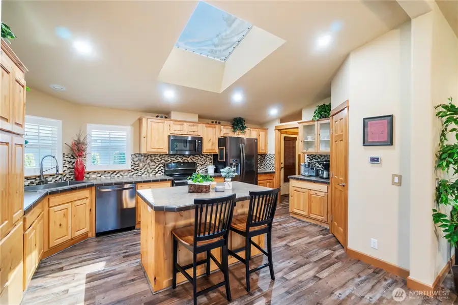2014 140 Street E #258, Tacoma, WA 98445 - #3