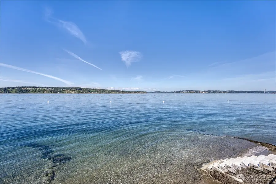 4430 Sunset Beach Road W, University Place, WA 98466 - #3