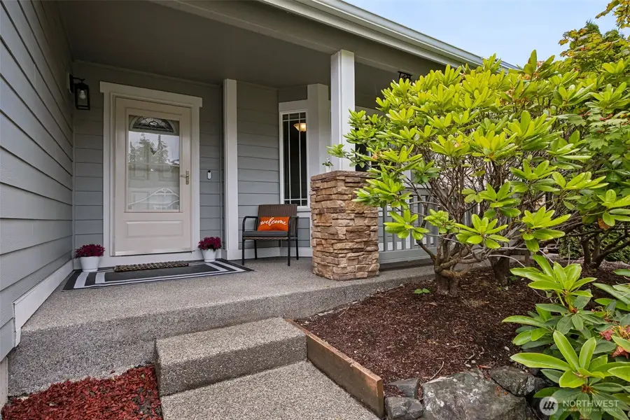 8541 28th Way Se, Olympia, WA 98513 - #2