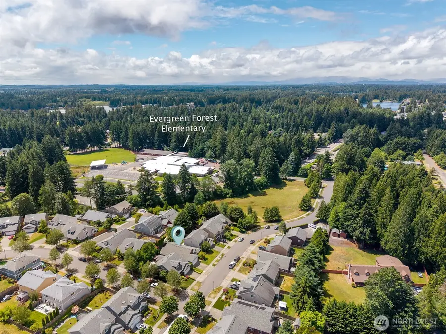 8541 28th Way Se, Olympia, WA 98513 - #3