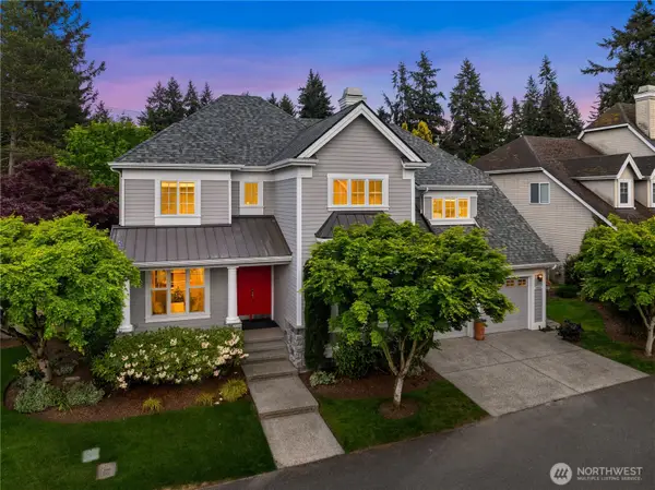 1883 145th Place Se, Bellevue, WA 98007