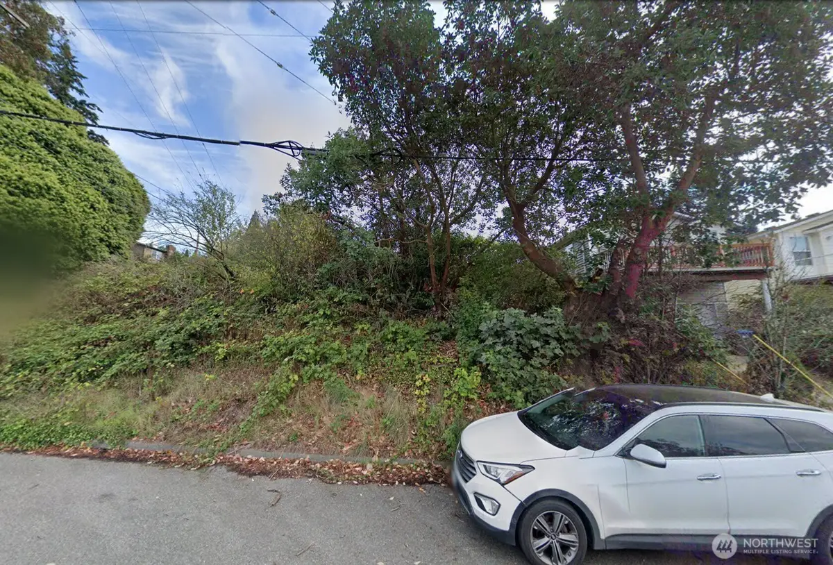 590 Bremerton Boulevard W, Bremerton, WA 98312 - #1