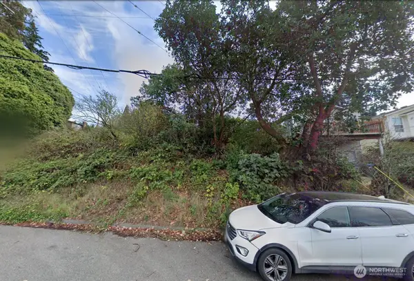 590 Bremereton Boulevard W, Bremerton, WA 98312