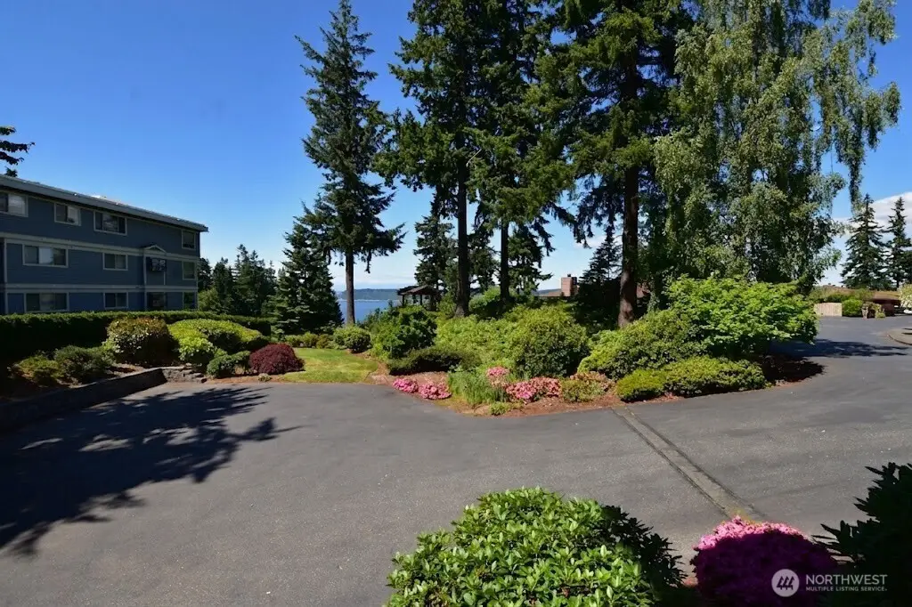 8230 53rd Avenue W #812, Mukilteo, WA 98275 - #1