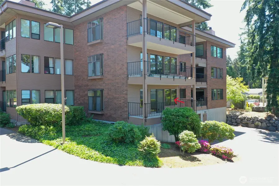 8230 53rd Avenue W #812, Mukilteo, WA 98275 - #2