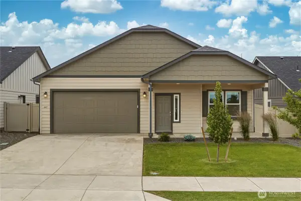 643 Ava Street, Walla Walla, WA 99362