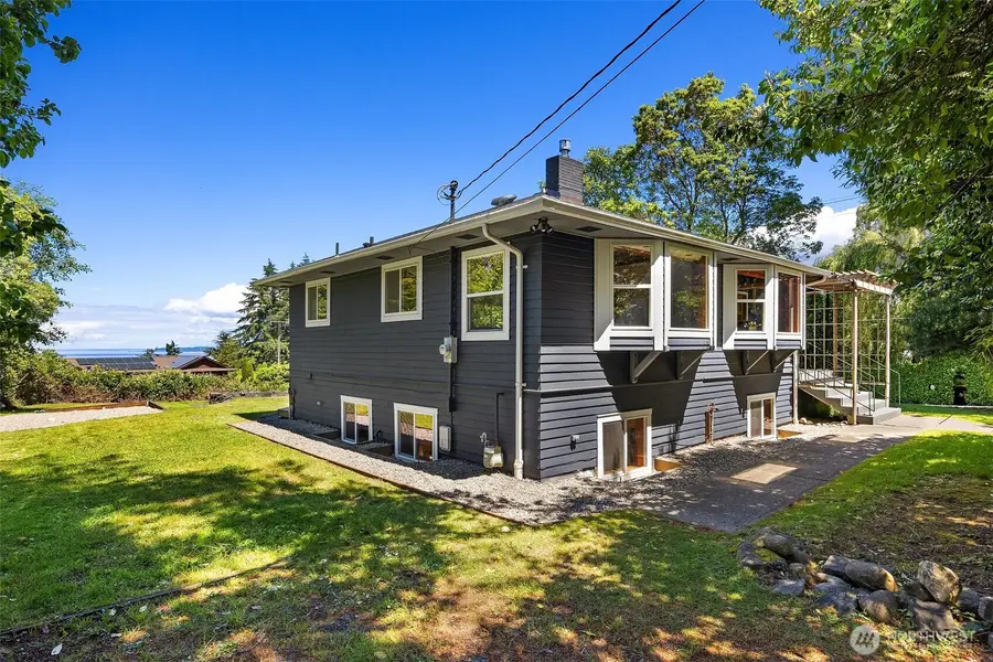 10308 SW 116th Avenue, Vashon, WA 98070 - #3