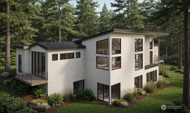 27036 262nd Avenue Se, Ravensdale, WA 98051 - #3
