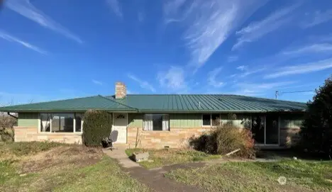1888 Towne Road, Sequim, WA 98382