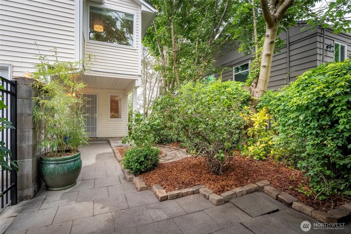 831 19th Avenue S, Seattle, WA 98144 - #1