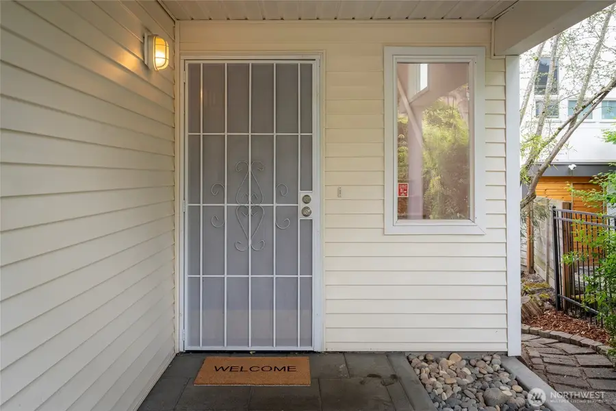 831 19th Avenue S, Seattle, WA 98144 - #2