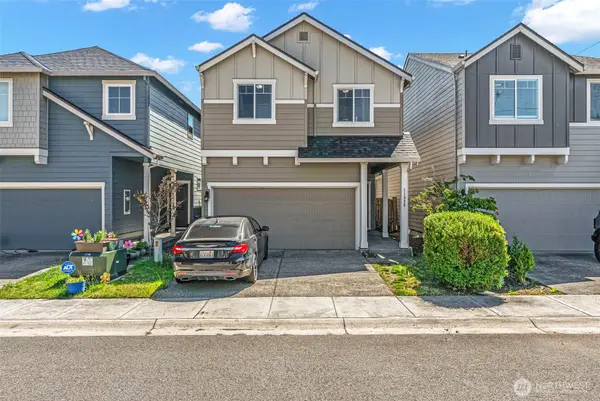 11326 NE 23rd Street, Vancouver, WA 98684