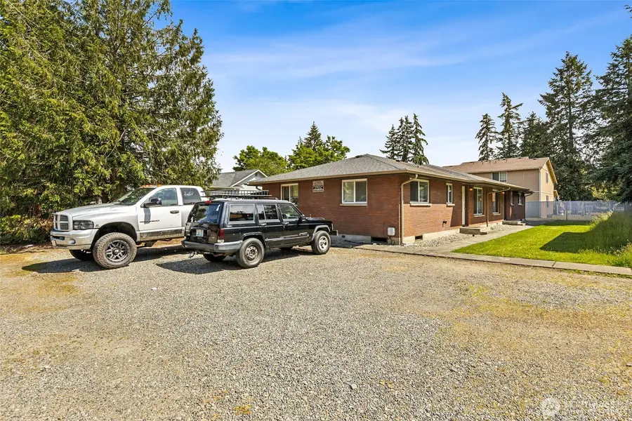 710 127th Street S, Tacoma, WA 98444 - #3