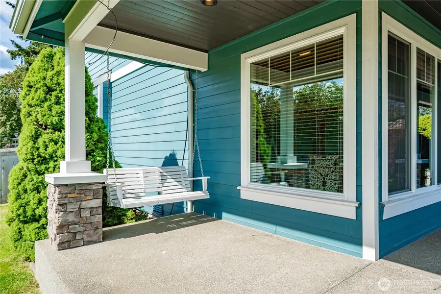 21801 26th Street E, Lake Tapps, WA 98391 - #2