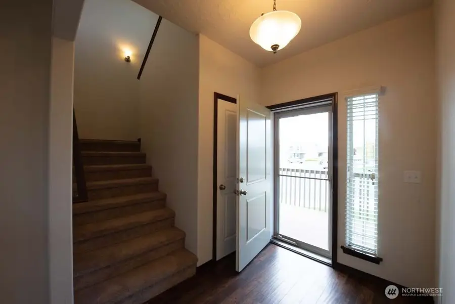 75 Dresden Court, Walla Walla, WA 99362 - #3