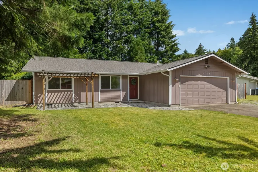 4018 Macadam Court Se, Olympia, WA 98501 - #3
