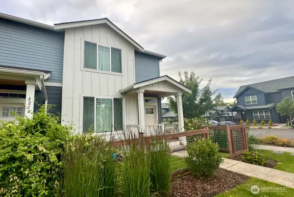 4216 Ambrosia Lane, Bellingham, WA 98226