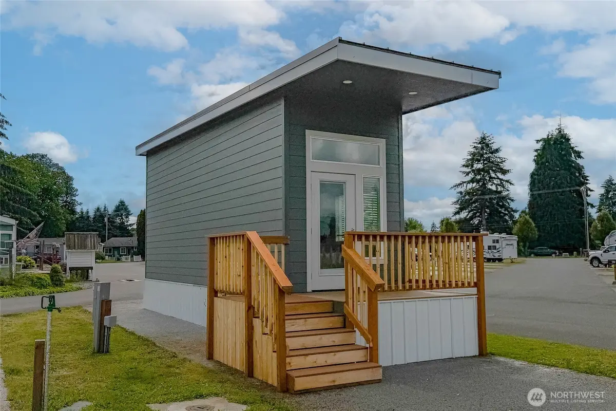 3312 Harrison Avenue #49, Centralia, WA 98531 - #1