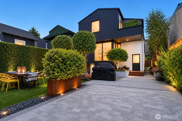 2015 42nd Avenue E, Seattle, WA 98112