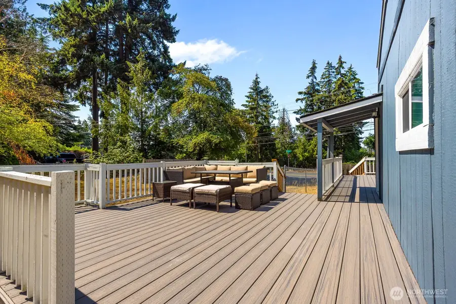 9807 Park Avenue S, Tacoma, WA 98444 - #2