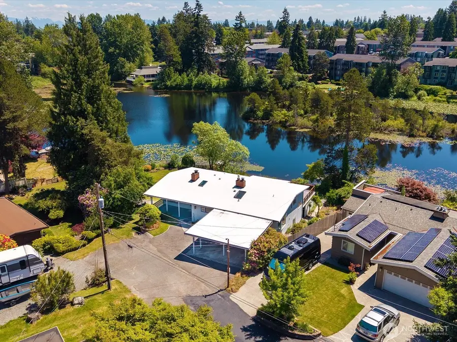 516 72nd Street Se, Everett, WA 98203 - #2