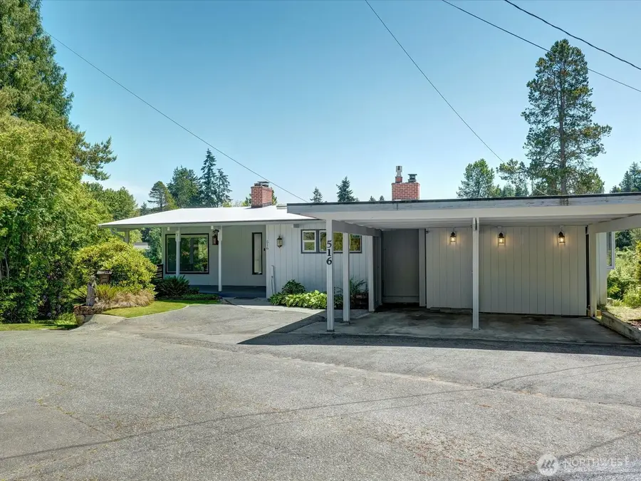 516 72nd Street Se, Everett, WA 98203 - #3