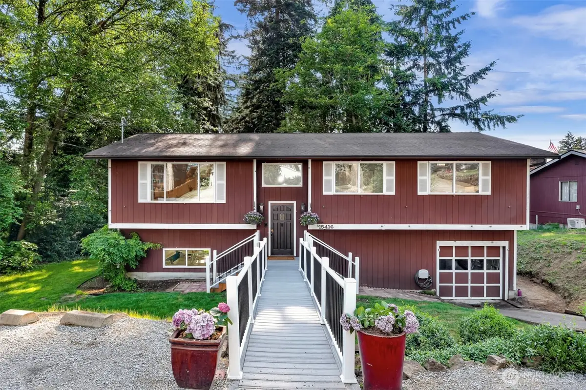 15416 20th Place W, Lynnwood, WA 98087 - #1