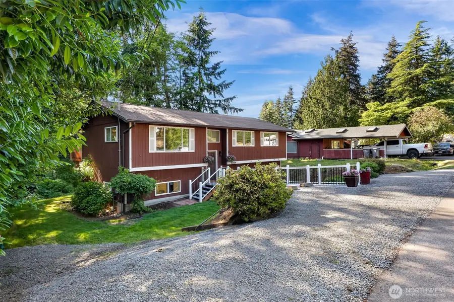 15416 20th Place W, Lynnwood, WA 98087 - #2
