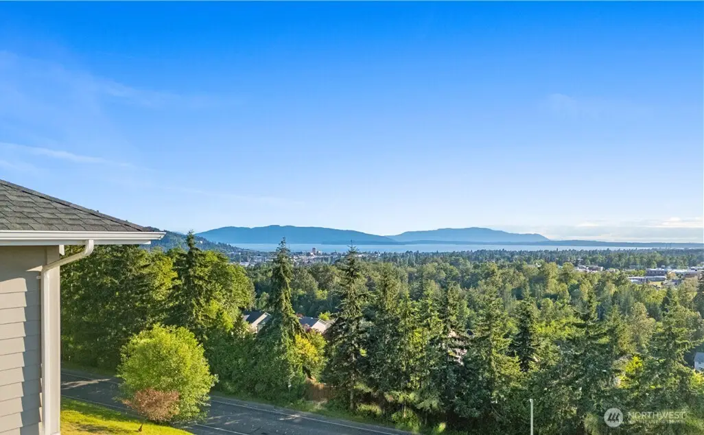 3239 Stonecrop Lane, Bellingham, WA 98226 - #1