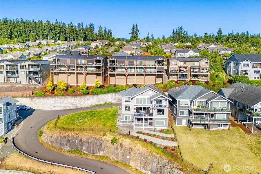 3239 Stonecrop Lane, Bellingham, WA 98226 - #3