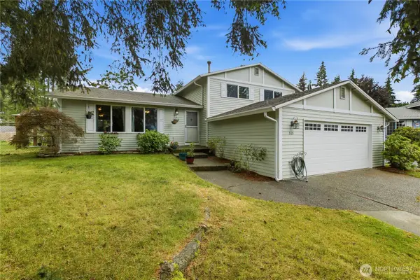 3121 SW 313th Place, Federal Way, WA 98023