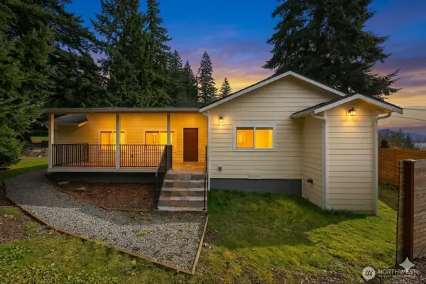 921 Autumn Lane #203, Bellingham, WA 98229