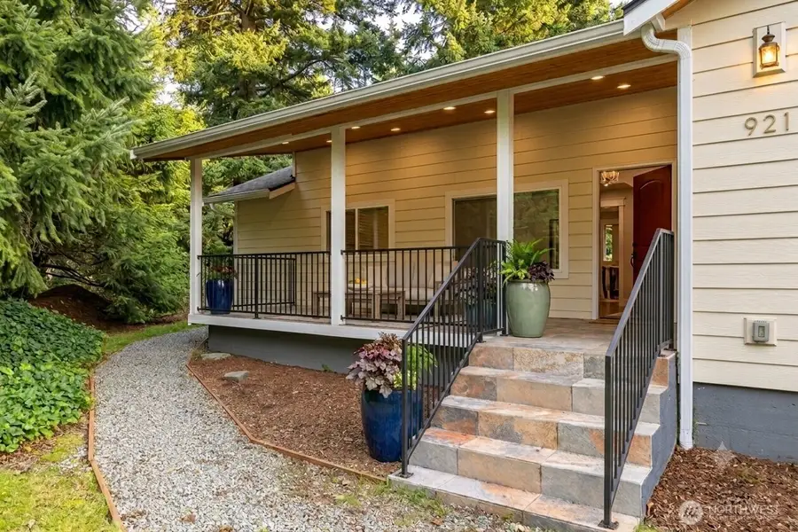 921 Autumn Lane #203, Bellingham, WA 98229 - #2