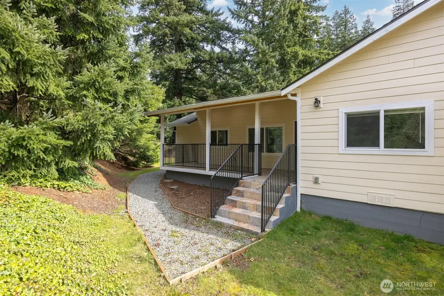 921 Autumn Lane #203, Bellingham, WA 98229 - #3