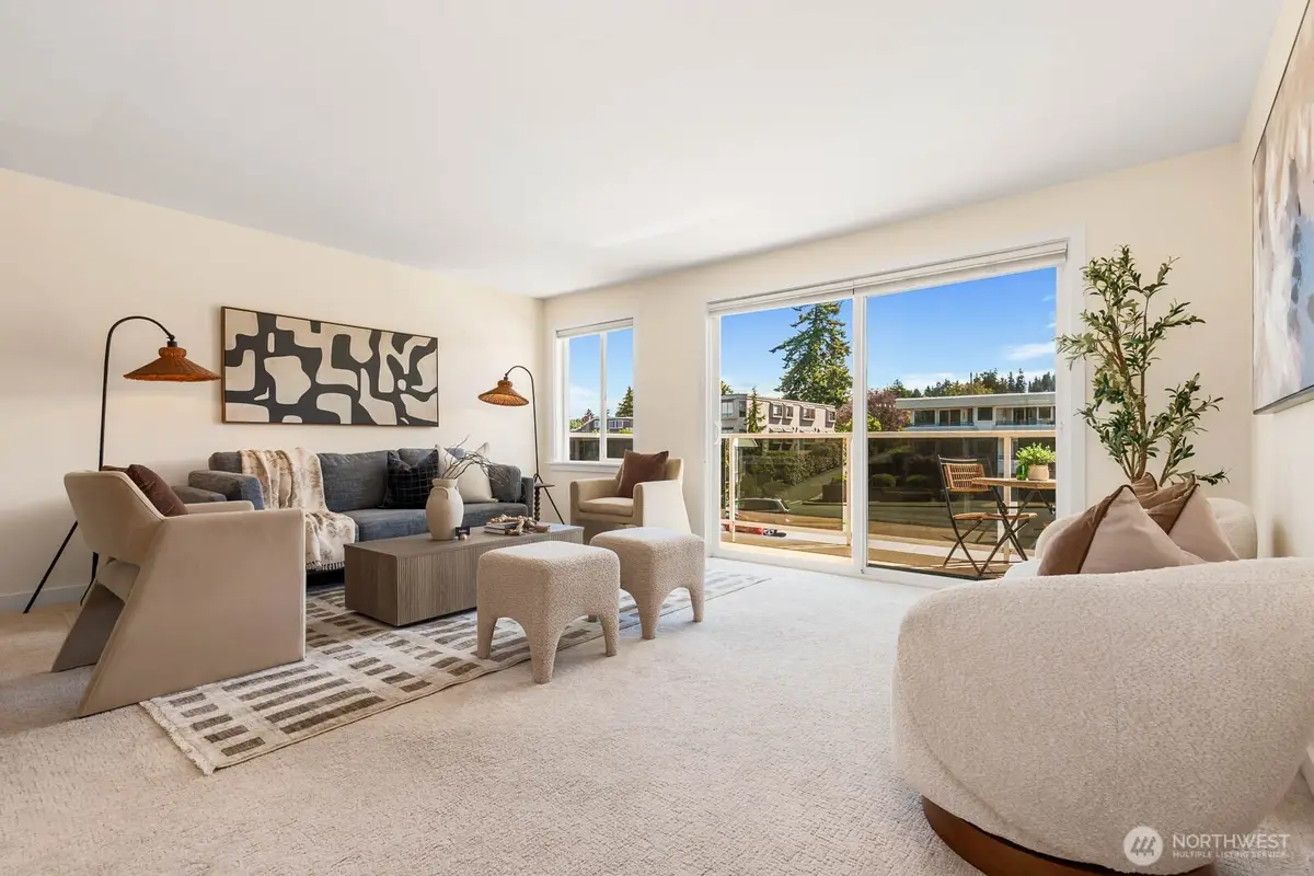 960 5th Ave S #208, Edmonds, WA 98020 - #1