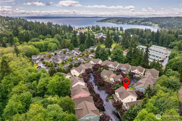 10612 NE Kingston Meadows Circle, Kingston, WA 98346