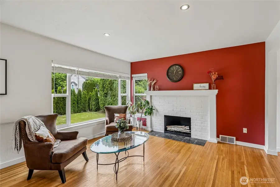 16208 48th Avenue W, Edmonds, WA 98026 - #3