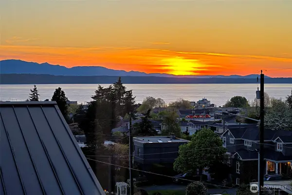 750 Maple Street, Edmonds, WA 98020