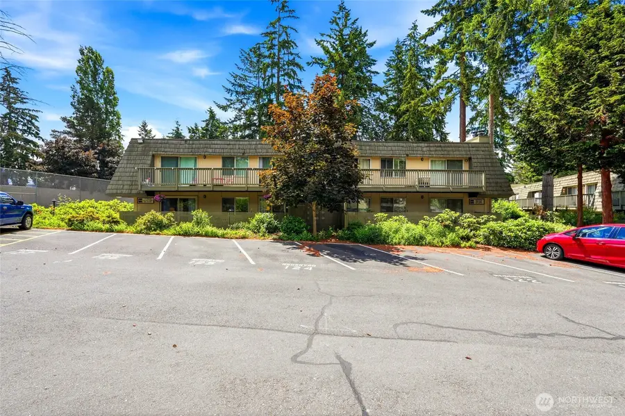 1414 154th Avenue Ne #4403, Bellevue, WA 98007 - #3
