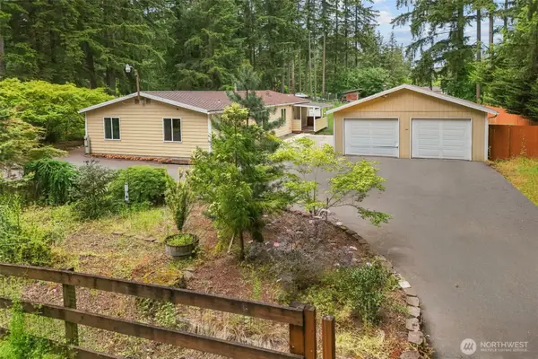 15404 SE 302nd Street, Kent, WA 98042
