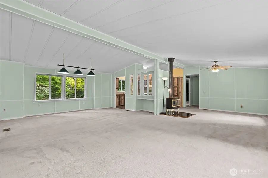 15404 SE 302nd Street, Kent, WA 98042 - #3