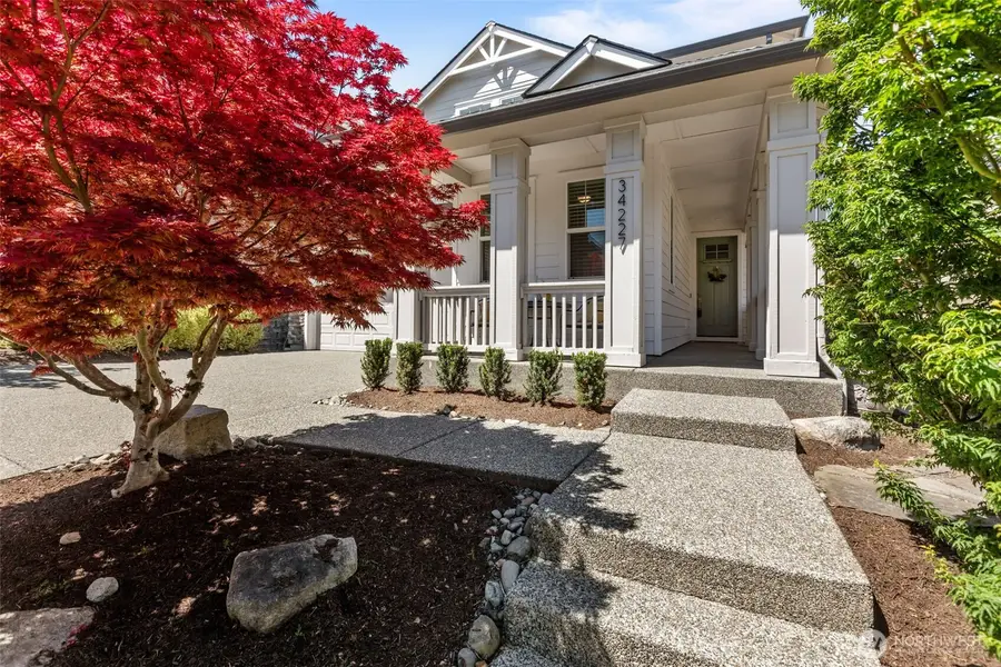 34227 SE Ash Street, Snoqualmie, WA 98065 - #2