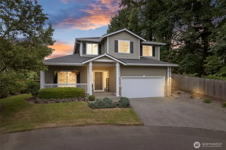 38040 37th Place S, Auburn, WA 98001 - #2