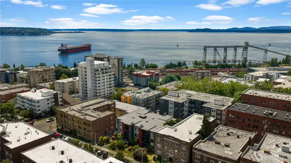 613 4th Avenue W #103, Seattle, WA 98119