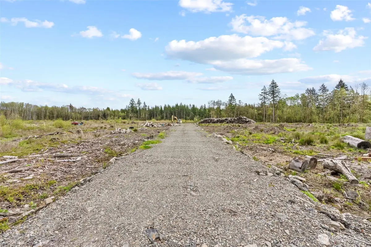 4949 Jackson Highway N, Toledo, WA 98591 - #1