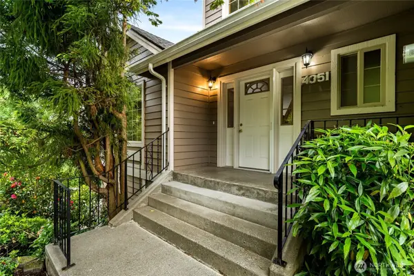 4351 Gooding Avenue, Bellingham, WA 98226