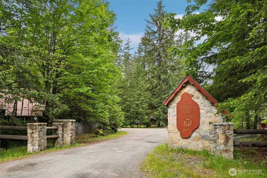 76114 NE 122nd Street, Skykomish, WA 98288 - #3