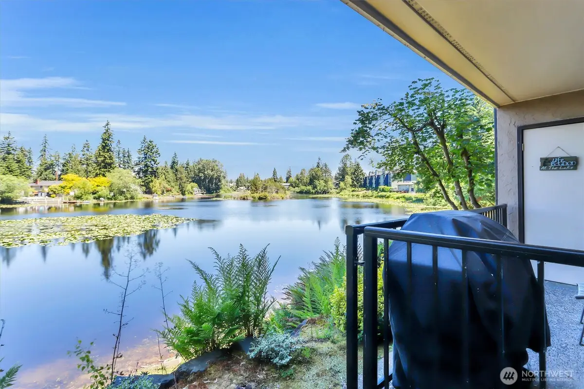 323 75th Street Se #C42, Everett, WA 98203 - #1