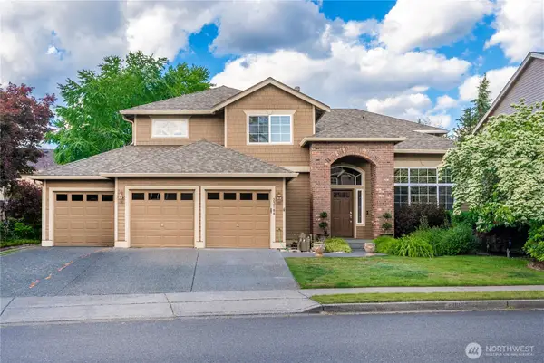 23100 SE 238th Street, Maple Valley, WA 98038