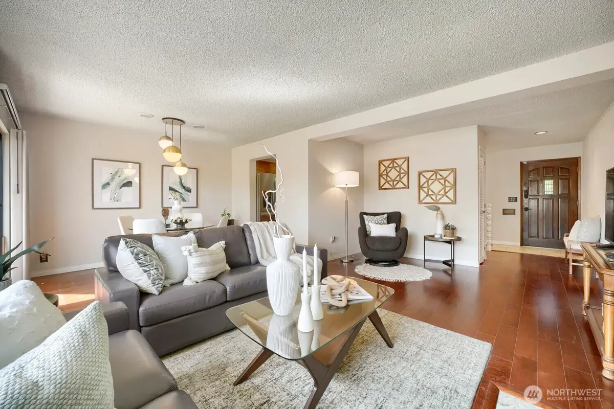 10610 Glen Acres Drive S #634, Seattle, WA 98168 - #1